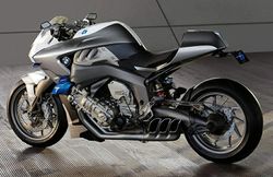 BMW-Concept-6--3.jpg