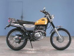 Yamaha-st-225-bronco-2-1998-1998-2.jpg