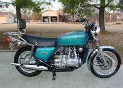 1975-Honda-GL1000-Candy-Blue-Green-8376-0.jpg