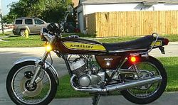 1975-Kawasaki-H1-500-Brown-6063-1.jpg