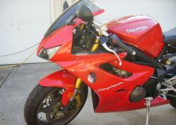 2006-Triumph-Daytona-675-Red-6385-3.jpg