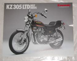 Kawasaki-Z305-LTD.jpg