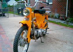 1968-Honda-CT90K0-Yellow-3.jpg