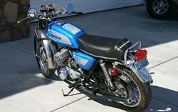 1971-Kawasaki-H1-Blue-9943-5.jpg