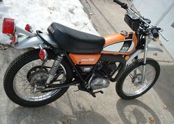 1975-Yamaha-DT100-Orange-6260-1.jpg