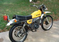 1976-Suzuki-TS250-Yellow-7304-0.jpg