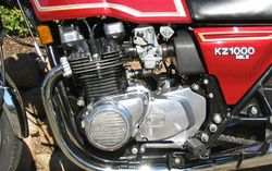 1979-Kawasaki-KZ1000-A3-Red-5.jpg