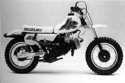1996-Suzuki-JR50T.jpg