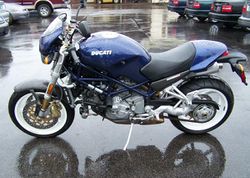 2004-Ducati-S4R-Blue-4622-4.jpg