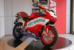 Ducati-999-airwaves-replica-2007-2007-4.jpg