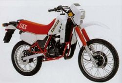 Moto-Guzzi-125-TT-BX.jpg