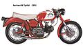 1961-Aermacchi-Sprint.jpg