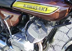 1975-Kawasaki-H1-Brown-2997-5.jpg