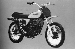 1976-Suzuki-TM75A.jpg