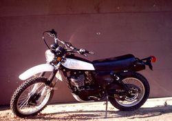 1980-Yamaha-XT500-BlackSilver-4932-1.jpg