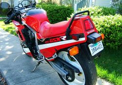 1988-Suzuki-GSXR-1100-Red-Black-3029-4.jpg