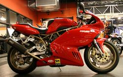 1999-Ducati-Supersport-900-SS-Red-4085-3.jpg