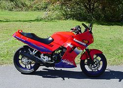 1999-Kawasaki-EX250-Red-0.jpg
