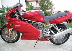 2001-Ducati-Supersport-900-Red-7729-2.jpg