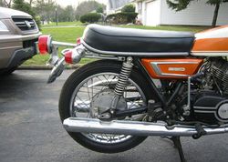 1971-Yamaha-R5B-Orange-743-5.jpg