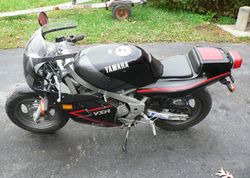 1990-Yamaha-YSR50-Black-8302-2.jpg