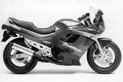 1996-Suzuki-GSX750FT.jpg