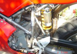 2002-Ducati-748-Red-6626-4.jpg