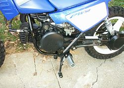 2004-Yamaha-PW50-Blue-1.jpg