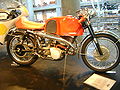 1959 Yamaha YDS1-R.jpg