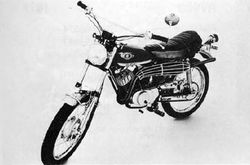 1970-Suzuki-TS90.jpg