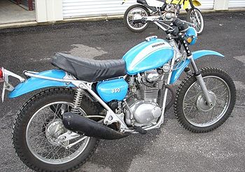 1971-Honda-SL350K1-Blue-1334-0.jpg