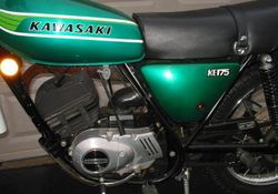 1978-Kawasaki-KE175-B3-Green-1429-7.jpg