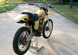 1978-Yamaha-YZ250-Yellow-3.jpg