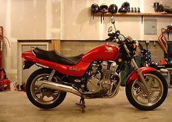 1991-Honda-CB750-Nighthawk-Red-0.jpg