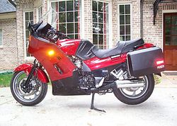 2003-Kawasaki-ZG1000-Red-0.jpg
