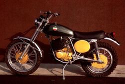 Laverda-250-chott-1975-1975-4.jpg