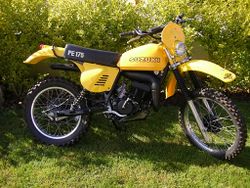 Suzuki-pe175-1978-1982-4.jpg