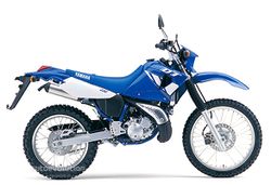 Yamaha-dt-230-2001-2001-0.jpg
