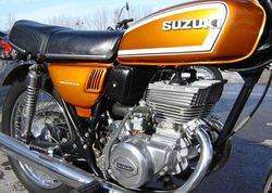 1974-Suzuki-GT185-Orange-4107-1.jpg