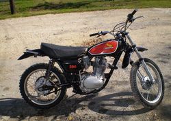 1975-Honda-XL250K2-BlackRed-6334-0.jpg