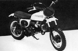 1979-Suzuki-JR50N.jpg