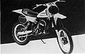1979-Suzuki-RM125N.jpg