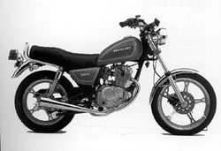 1991-Suzuki-GN125EM.jpg
