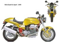 1999-Moto-Guzzi-V11-Sport.jpg