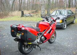 2000-Ducati-ST4-Red-8858-3.jpg