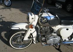 1966-Honda-CA77-White-0.jpg
