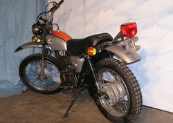 1974-Honda-Elsinore-MT250-Silver-Orange-64-2.jpg