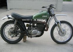1974-Yamaha-DT360-Green-17.jpg