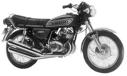 1975-Kawasaki-S1C.jpg