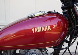 1978-Yamaha-SR500E-Red-5.jpg